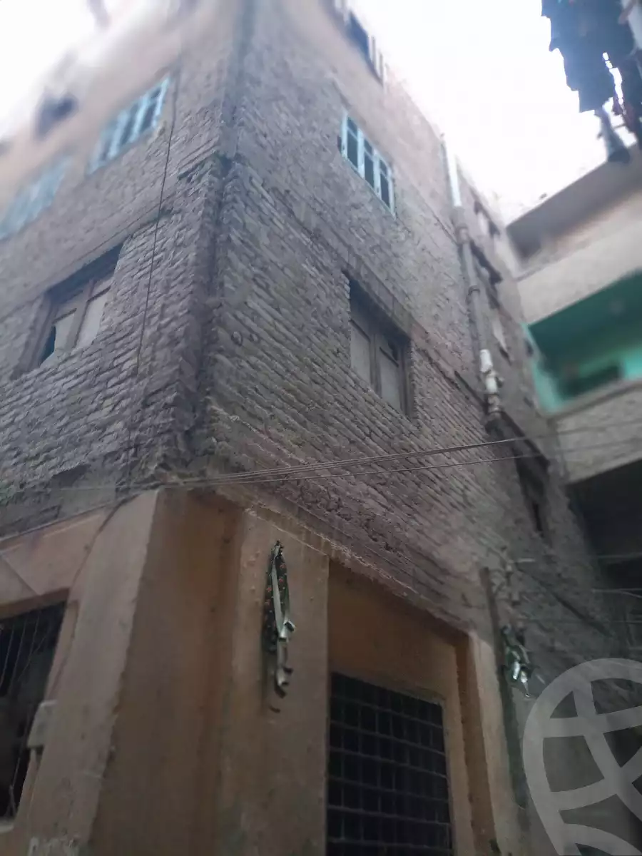https://aqarmap.com.eg/en/listing/5466066-for-sale-gharbia-el-mahallah-el-kubra-el-mahalah-el-kobra-city
