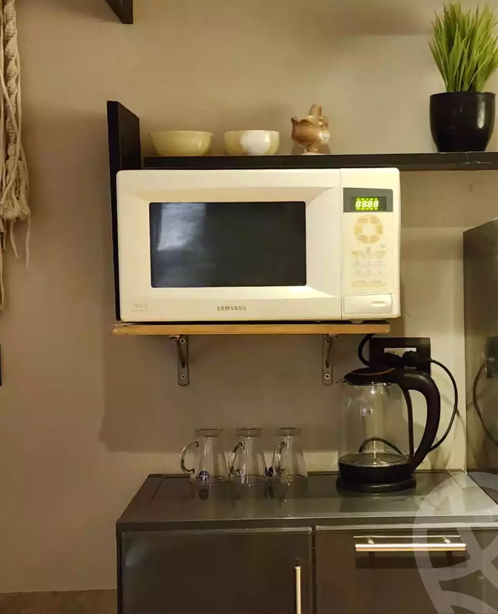 https://aqarmap.com.eg/en/listing/5466064-for-rent-cairo-al-zamalek
