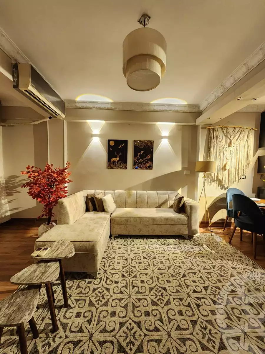 https://aqarmap.com.eg/en/listing/5466064-for-rent-cairo-al-zamalek