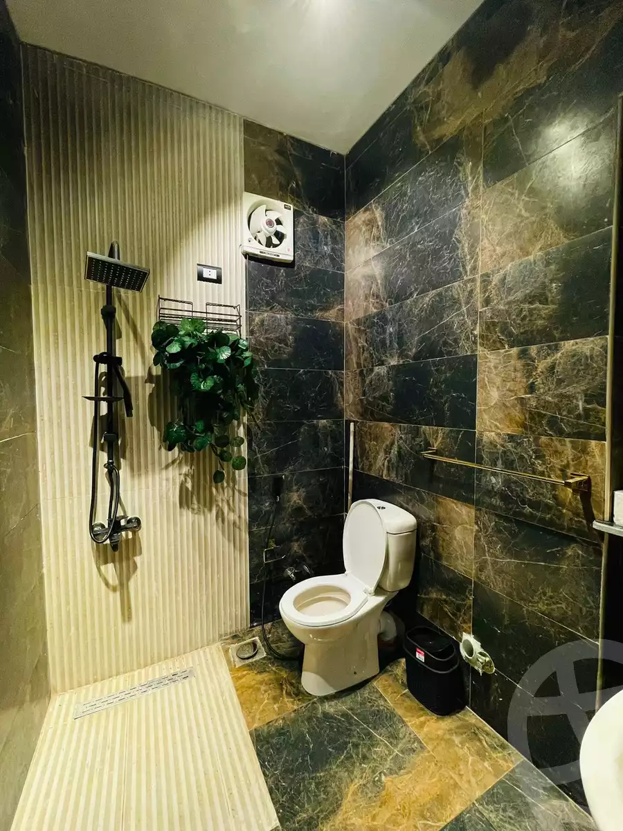 https://aqarmap.com.eg/en/listing/5466064-for-rent-cairo-al-zamalek