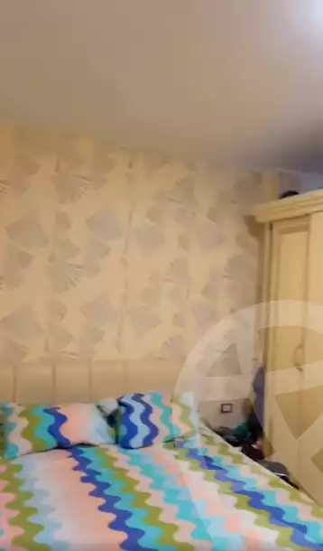 https://aqarmap.com.eg/ar/listing/5466051-for-sale-cairo-ain-shams-ain-shams-el-sharkia-el-eshrein-stt