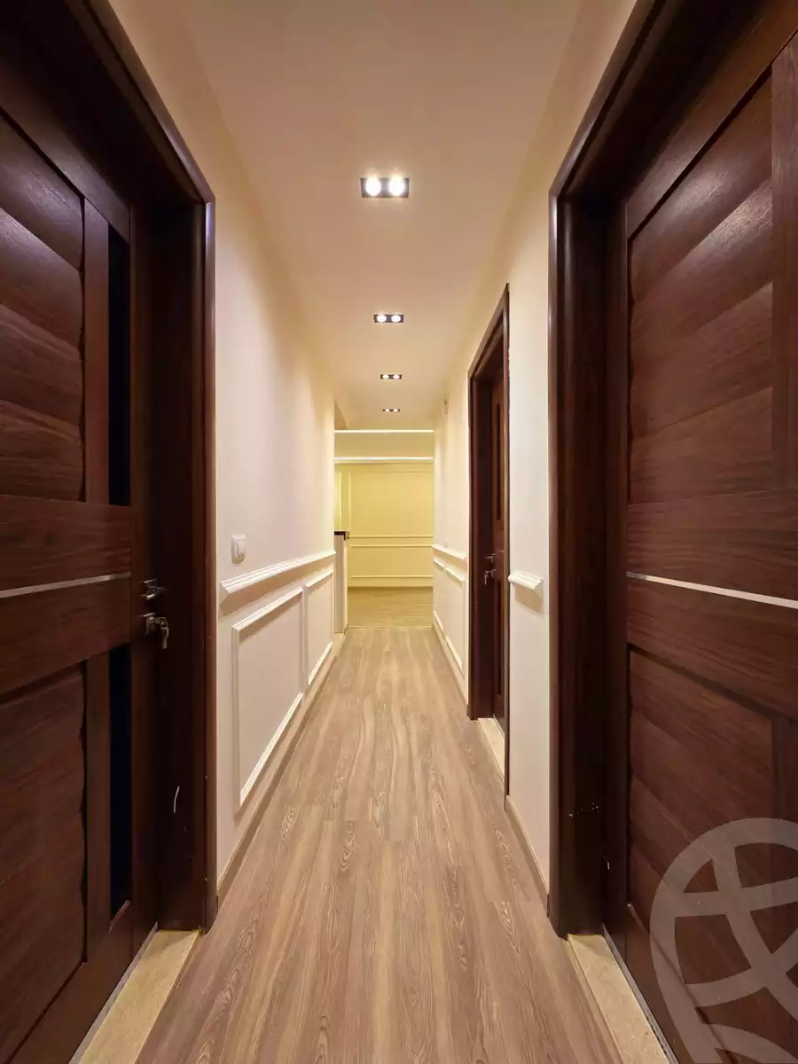 https://aqarmap.com.eg/en/listing/5466082-for-sale-cairo-new-cairo-madinaty-seventh-zone-buildings-mdynty-by-7