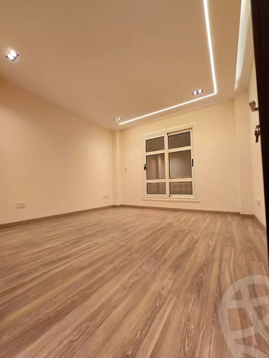 https://aqarmap.com.eg/en/listing/5466082-for-sale-cairo-new-cairo-madinaty-seventh-zone-buildings-mdynty-by-7