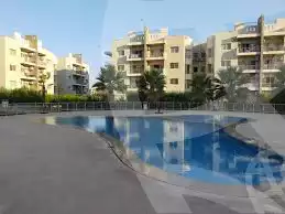 https://aqarmap.com.eg/en/listing/5466080-for-sale-cairo-el-sheikh-zayed-city-compounds-dh-drys