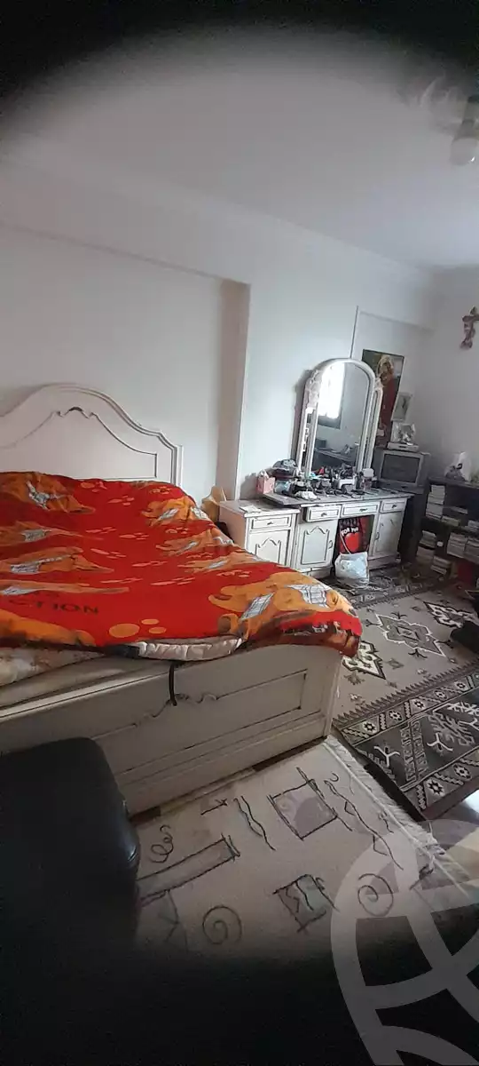 https://aqarmap.com.eg/en/listing/5466150-for-sale-alexandria-el-asafra-l-sfr-qbly