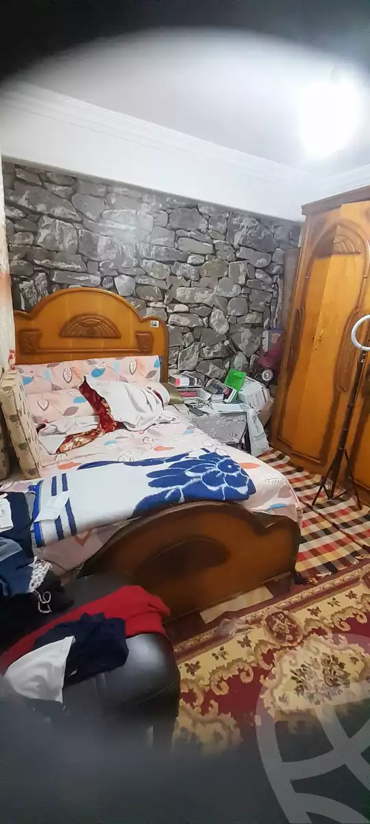 https://aqarmap.com.eg/en/listing/5466150-for-sale-alexandria-el-asafra-l-sfr-qbly