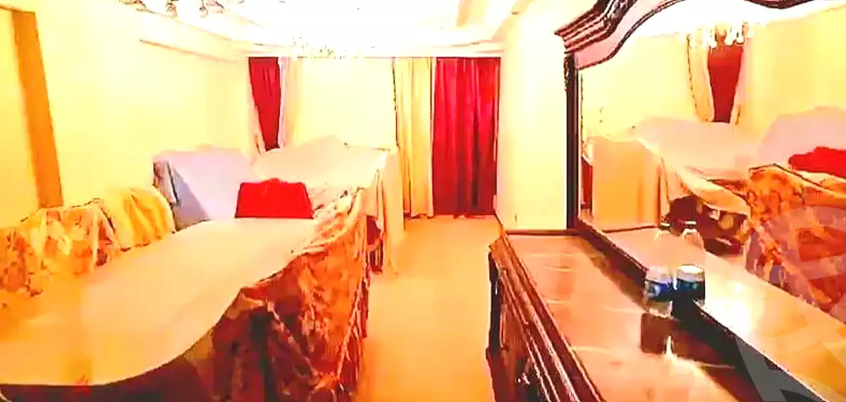 https://aqarmap.com.eg/en/listing/5466165-for-sale-cairo-nozha-2-el-khamseen-st