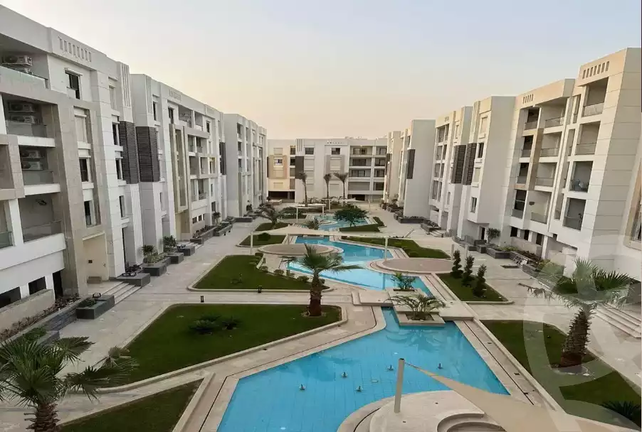 https://aqarmap.com.eg/en/listing/5466141-for-sale-cairo-heliopolis-compounds-valore-thawra-bonyan