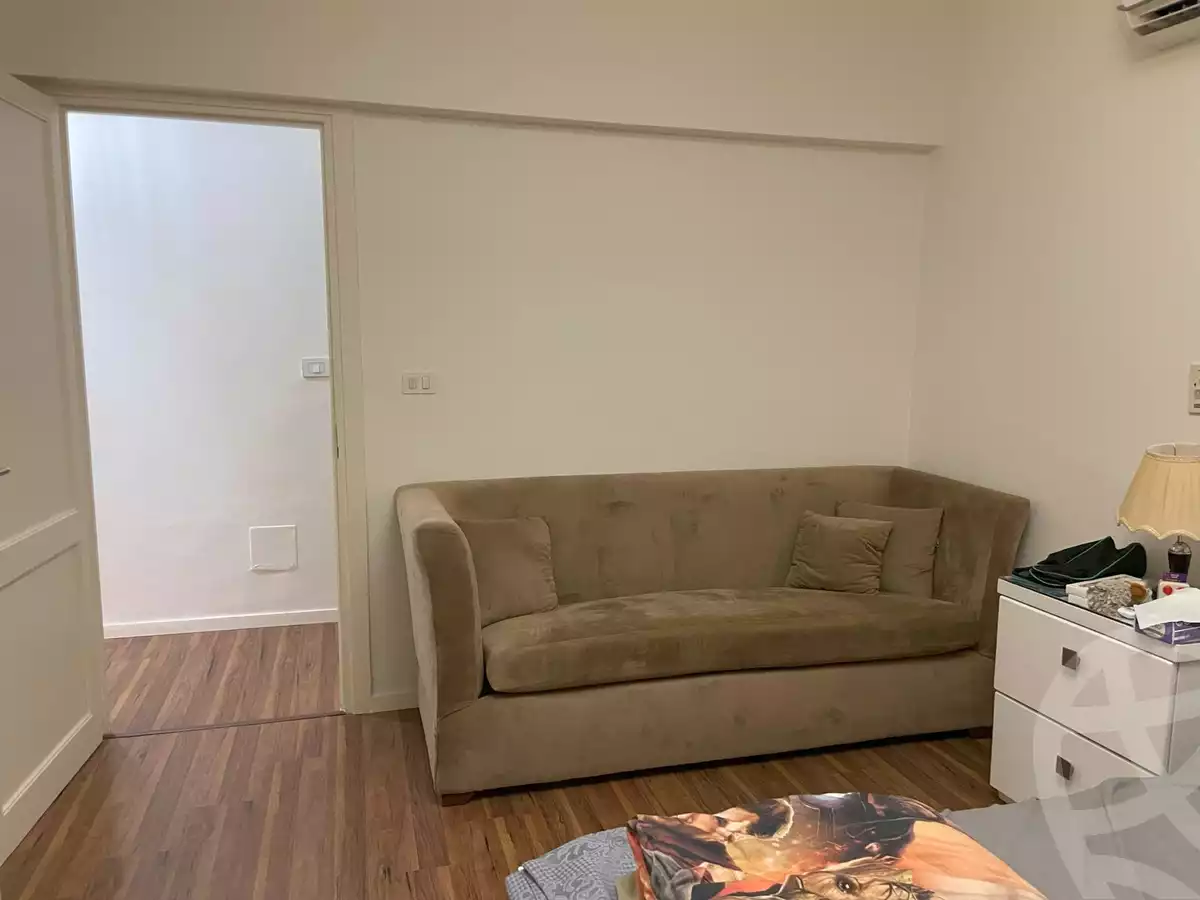 https://aqarmap.com.eg/en/listing/5466172-for-sale-cairo-new-cairo-lrhb-city-mtdd-lrhb-phase-8