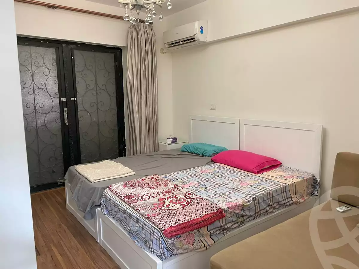 https://aqarmap.com.eg/en/listing/5466172-for-sale-cairo-new-cairo-lrhb-city-mtdd-lrhb-phase-8