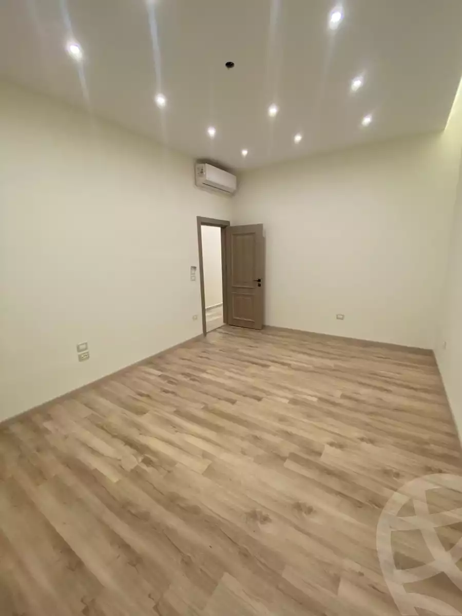 https://aqarmap.com.eg/en/listing/5466141-for-sale-cairo-heliopolis-compounds-valore-thawra-bonyan