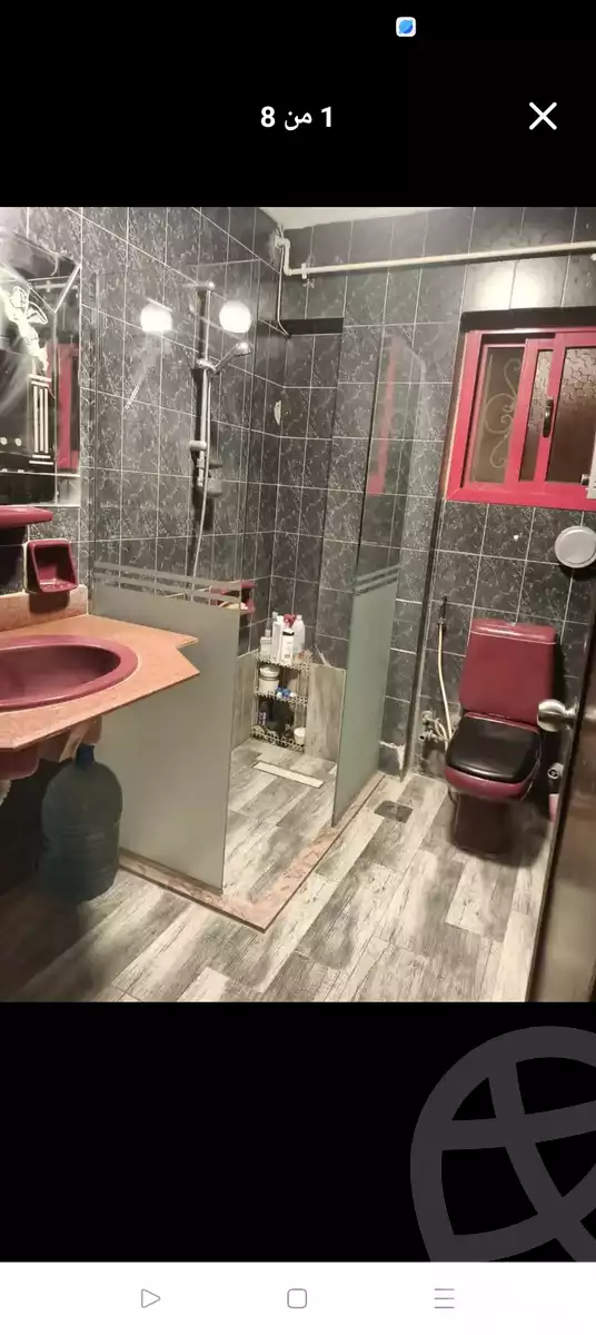 https://aqarmap.com.eg/en/listing/5466180-for-sale-cairo-mokattam-lhdb-l-ly-el-naforah-square