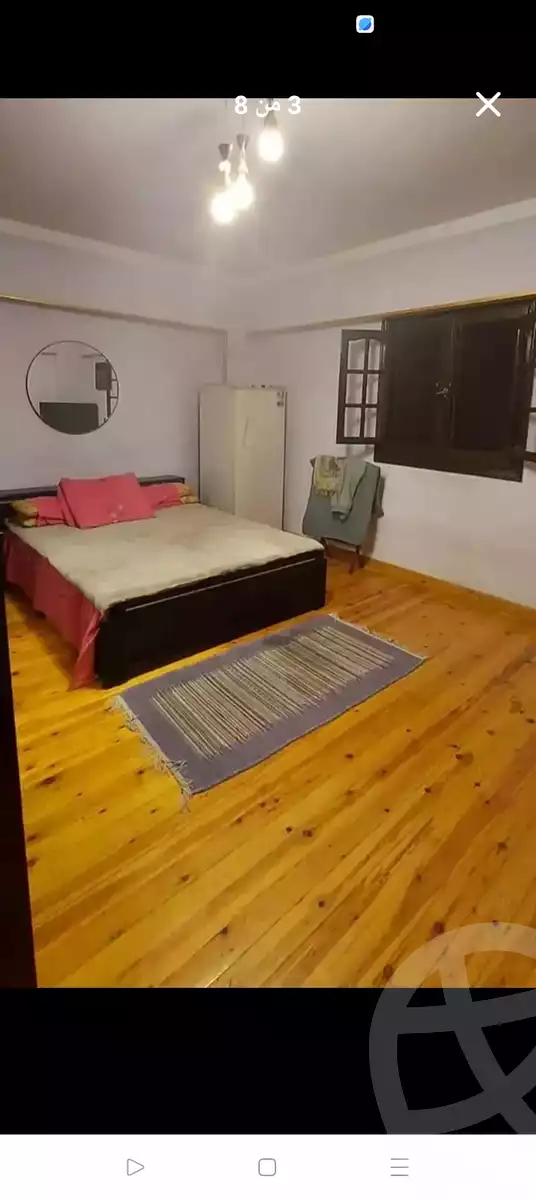 https://aqarmap.com.eg/en/listing/5466180-for-sale-cairo-mokattam-lhdb-l-ly-el-naforah-square