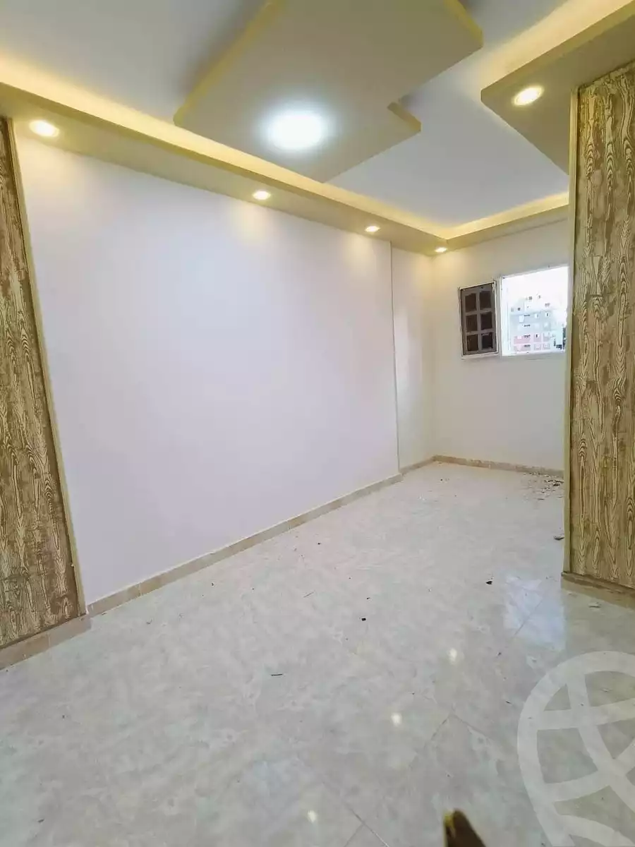 https://aqarmap.com.eg/en/listing/5466219-for-sale-alexandria-bahray-el-anfoshy-al-siala-st