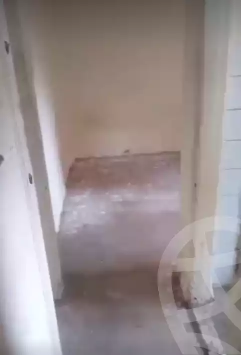 https://aqarmap.com.eg/en/listing/5466186-for-sale-port-said-mdyn-bwr-s-yd-hai-el-zhour