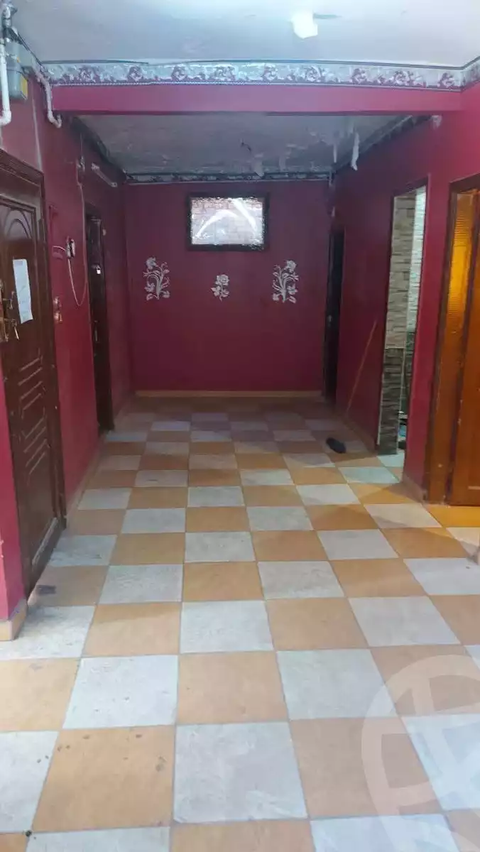 https://aqarmap.com.eg/en/listing/5466189-for-sale-cairo-ain-shams-jsr-lswys