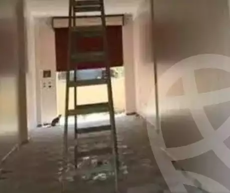 https://aqarmap.com.eg/en/listing/5466330-for-sale-el-fayoum-fayoum