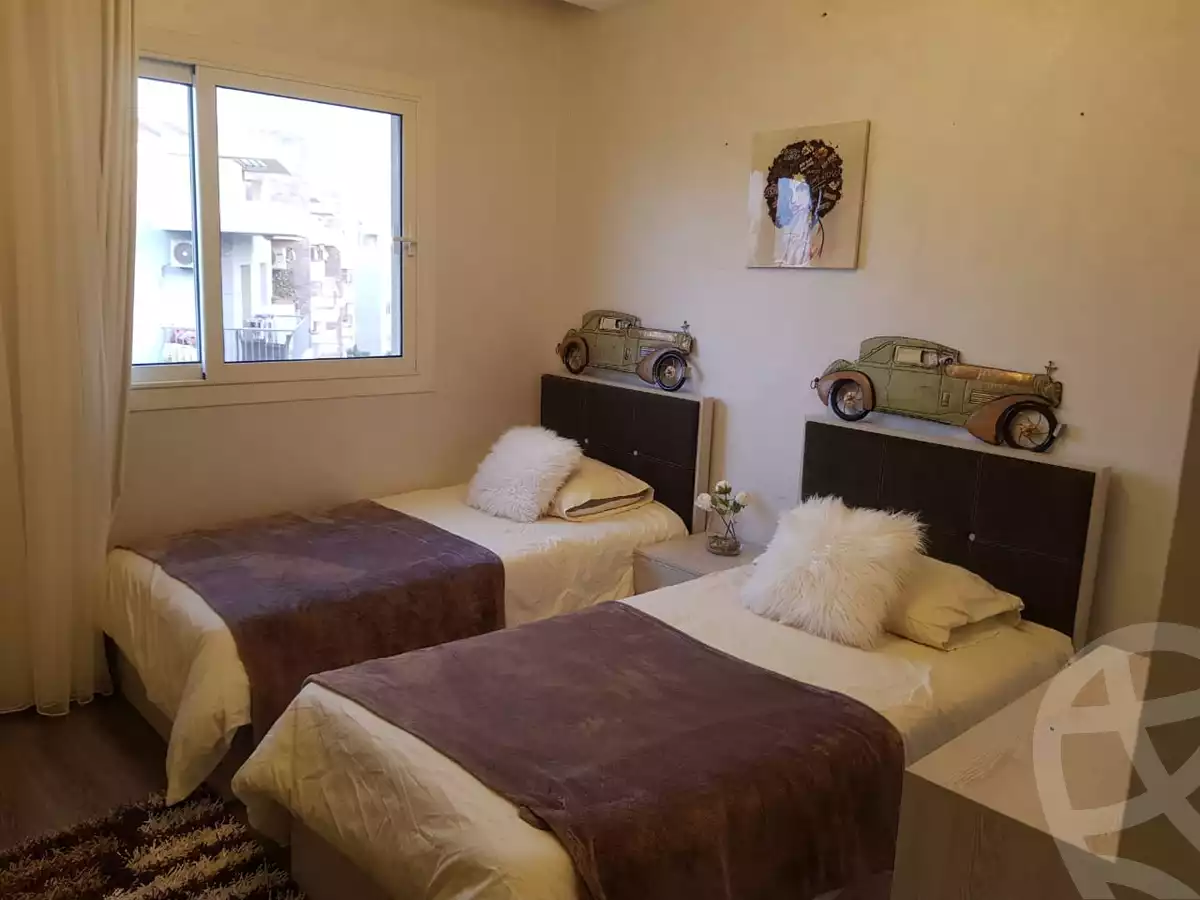 https://aqarmap.com.eg/ar/listing/5466350-for-sale-cairo-el-sheikh-zayed-city-compounds-dh-drys
