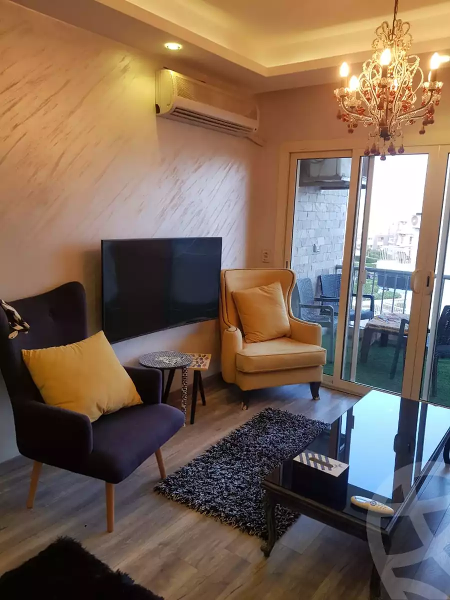 https://aqarmap.com.eg/ar/listing/5466350-for-sale-cairo-el-sheikh-zayed-city-compounds-dh-drys