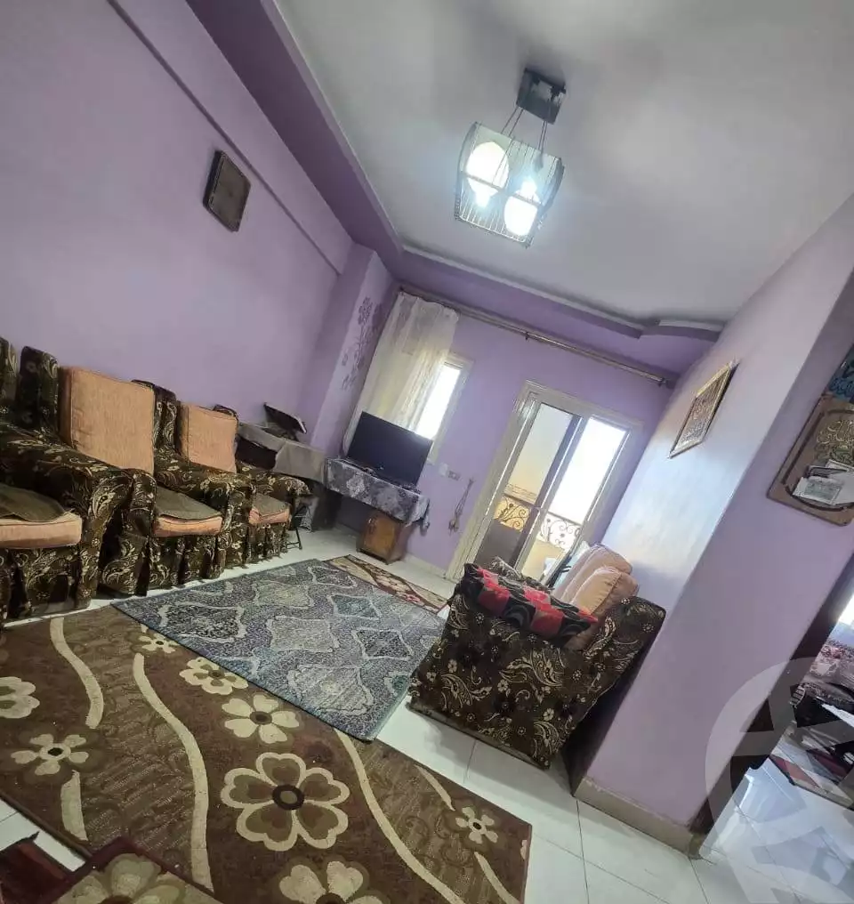 https://aqarmap.com.eg/en/listing/5466437-for-sale-cairo-helwan-helwan