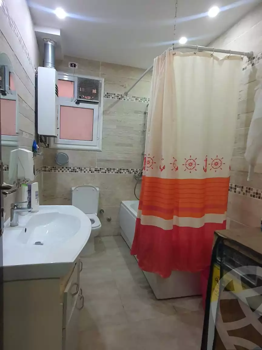 https://aqarmap.com.eg/en/listing/5466478-for-sale-cairo-new-cairo-lrhb-city-malls-and-markets