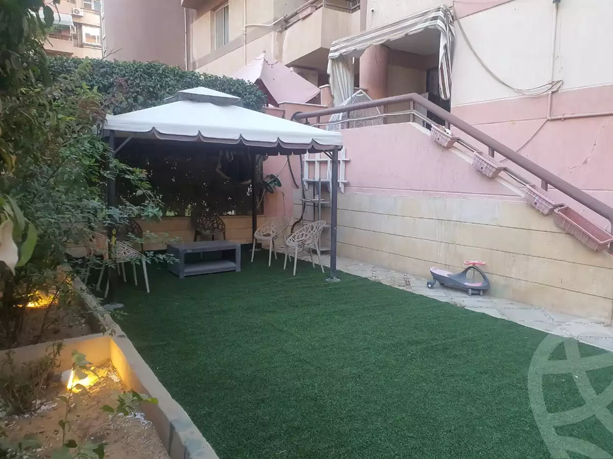https://aqarmap.com.eg/en/listing/5466478-for-sale-cairo-new-cairo-lrhb-city-malls-and-markets