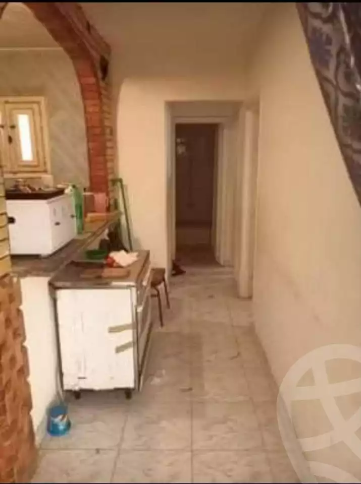 https://aqarmap.com.eg/en/listing/5466527-for-sale-alexandria-l-jmy-shataa-el-nakheel