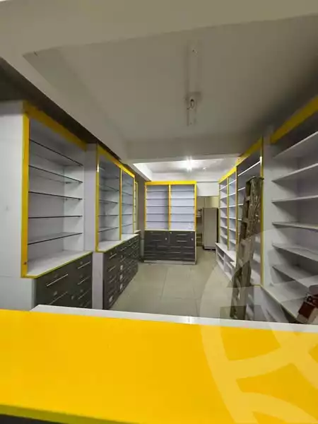 https://aqarmap.com.eg/en/listing/5466555-for-sale-alexandria-alexandria-marsa-matrouh-rd