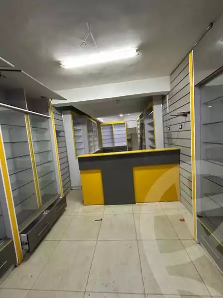 https://aqarmap.com.eg/en/listing/5466555-for-sale-alexandria-alexandria-marsa-matrouh-rd