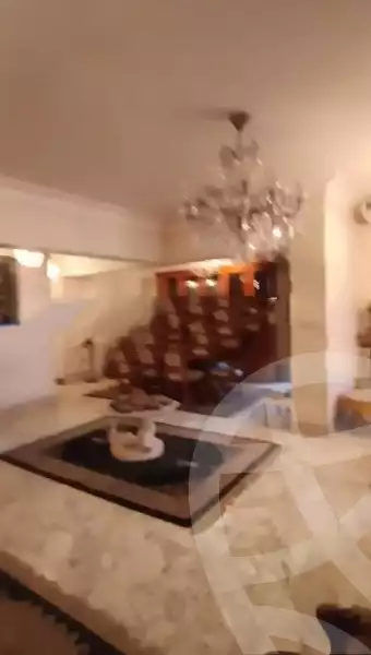 https://aqarmap.com.eg/en/listing/5466589-for-sale-cairo-manial-abd-el-aziz-al-saud-st