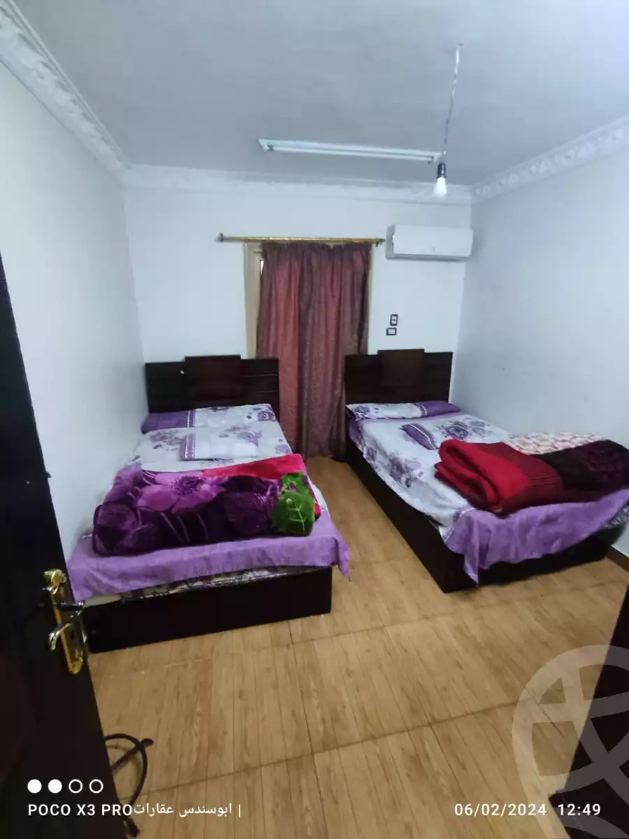 https://aqarmap.com.eg/en/listing/5365236-for-rent-aswan-aswan-city