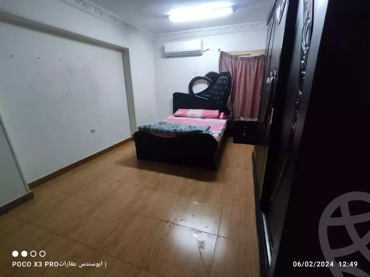 https://aqarmap.com.eg/en/listing/5365236-for-rent-aswan-aswan-city