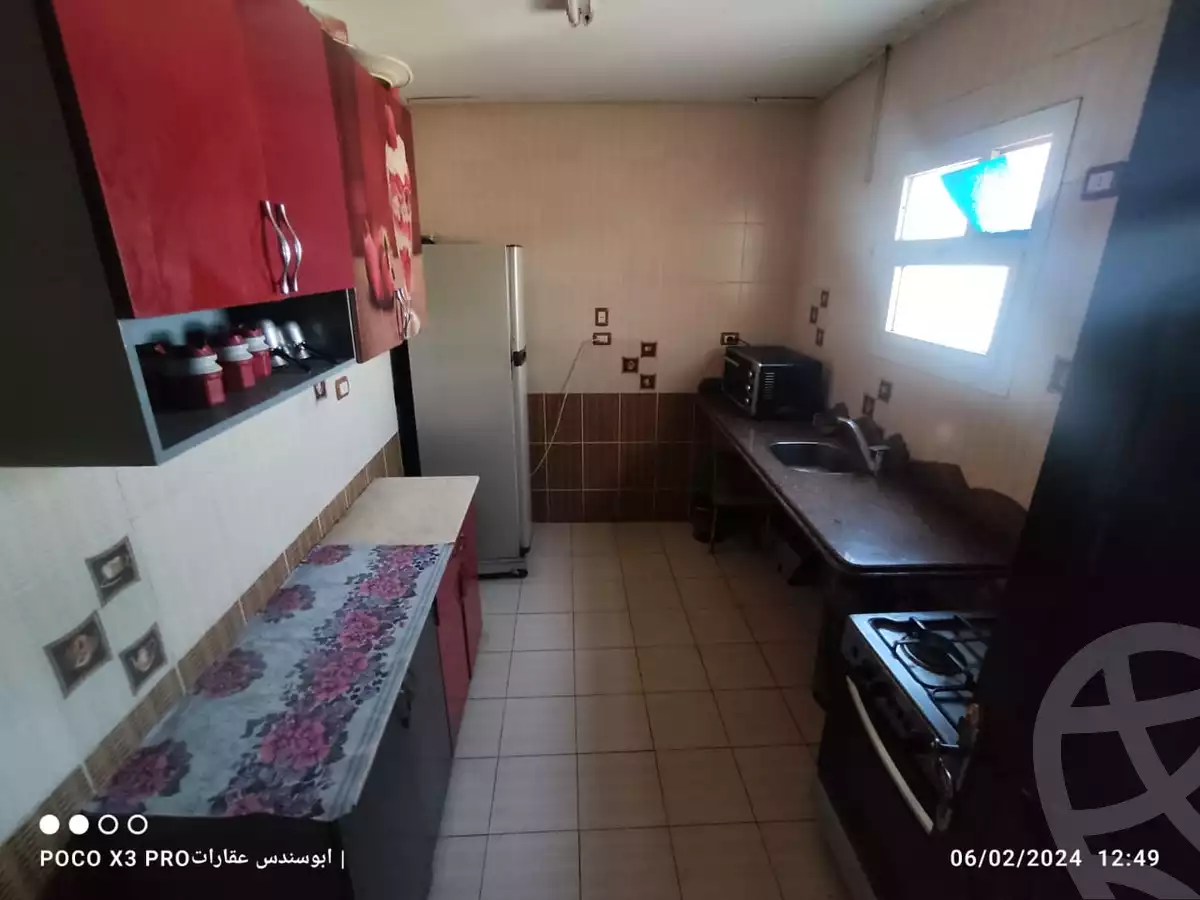 https://aqarmap.com.eg/en/listing/5365236-for-rent-aswan-aswan-city