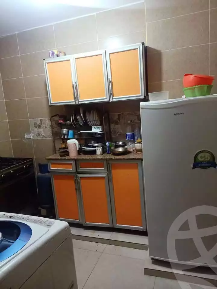 https://aqarmap.com.eg/en/listing/5466697-for-sale-cairo-helwan-mnshy-yn-hlwn-rael-st