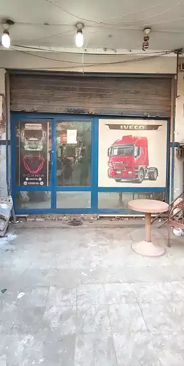 https://aqarmap.com.eg/en/listing/5466803-for-sale-cairo-shoubra-el-sahel-gesr-al-bahr-st