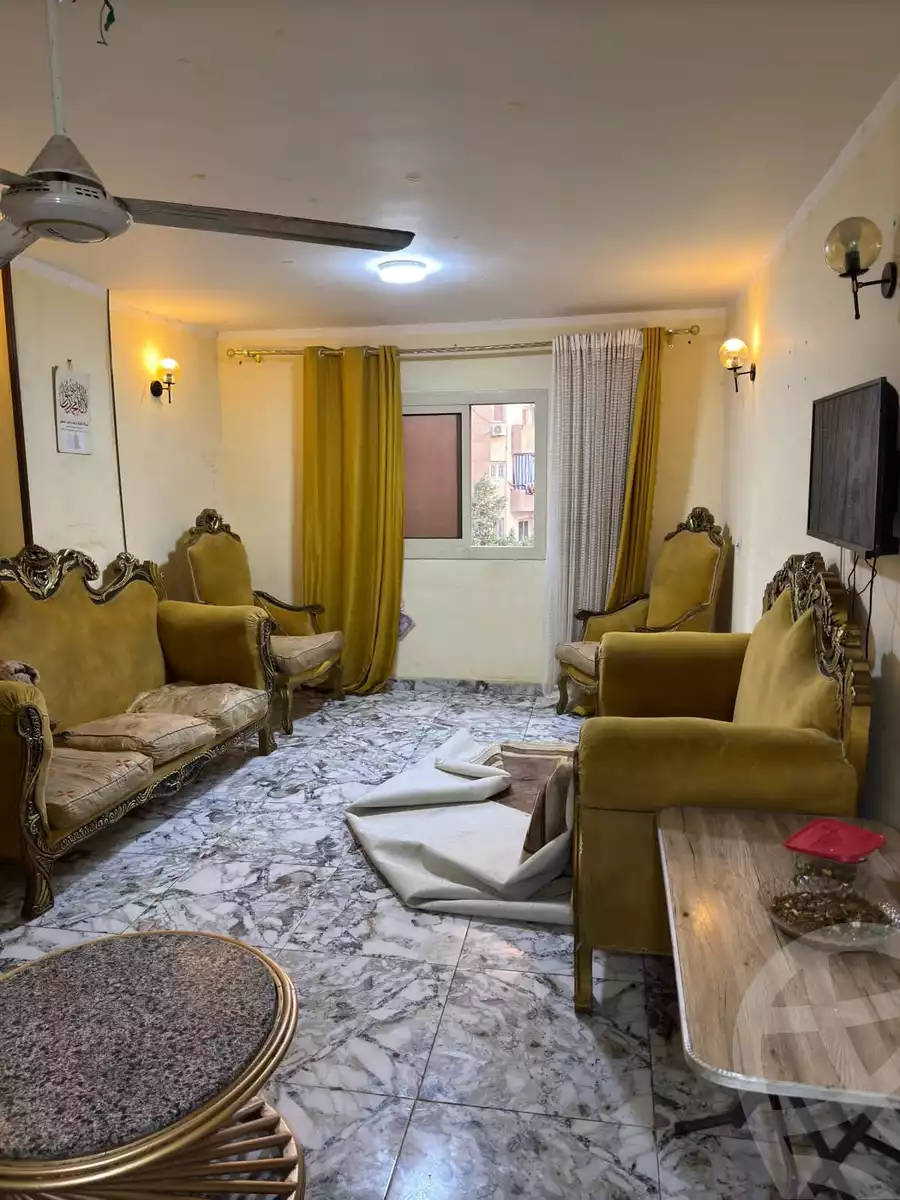 https://aqarmap.com.eg/en/listing/5466807-for-sale-cairo-ain-shams-jsr-lswys