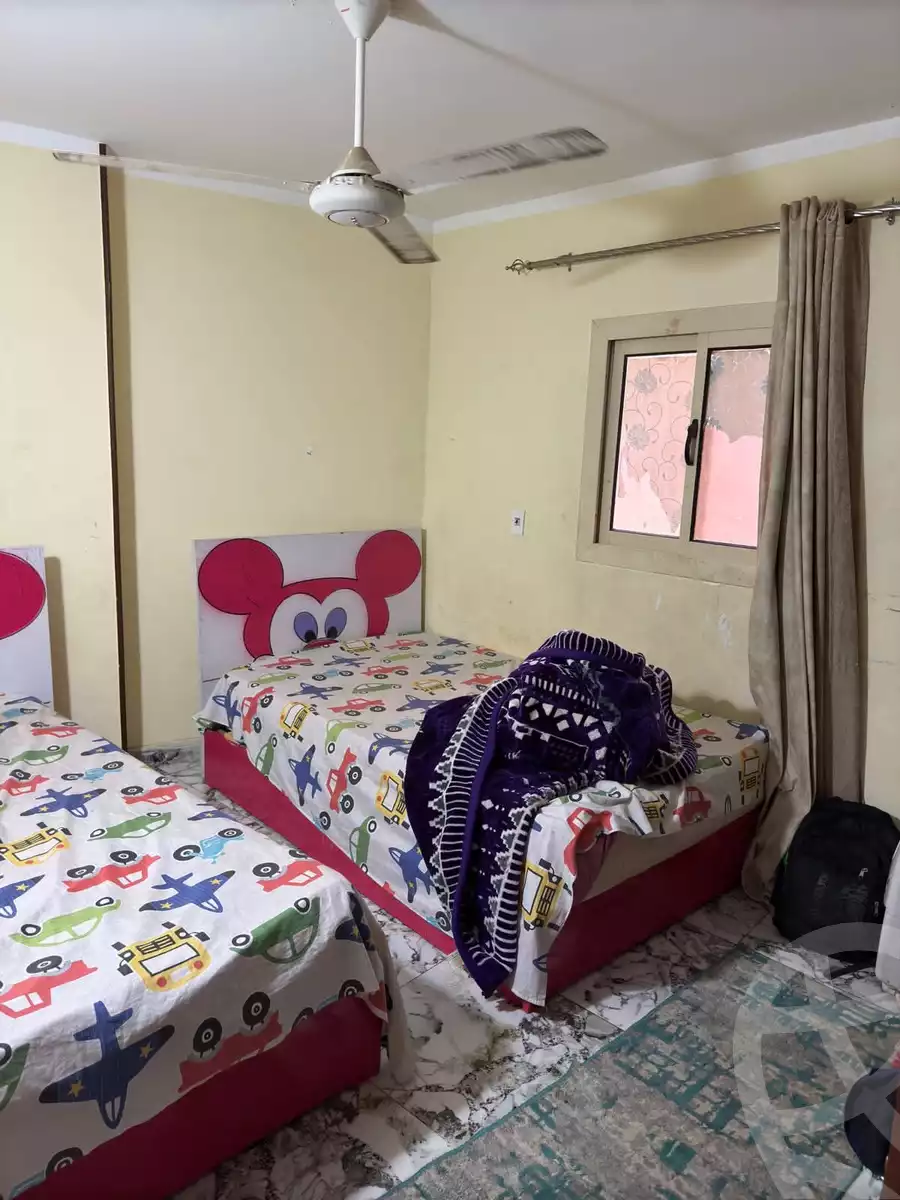 https://aqarmap.com.eg/en/listing/5466807-for-sale-cairo-ain-shams-jsr-lswys