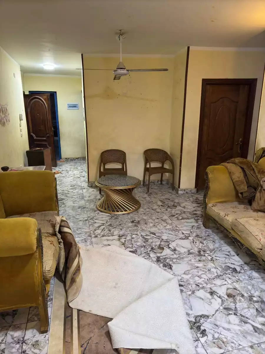 https://aqarmap.com.eg/en/listing/5466807-for-sale-cairo-ain-shams-jsr-lswys