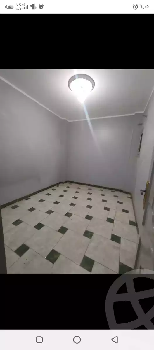 https://aqarmap.com.eg/en/listing/5466874-for-rent-qalyubia-shubra-el-khaima