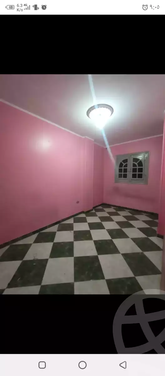https://aqarmap.com.eg/en/listing/5466874-for-rent-qalyubia-shubra-el-khaima