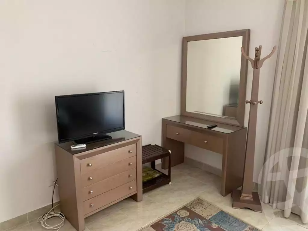 https://aqarmap.com.eg/en/listing/5449224-for-rent-cairo-new-cairo-lrhb-city-mtdd-lrhb-phase-7