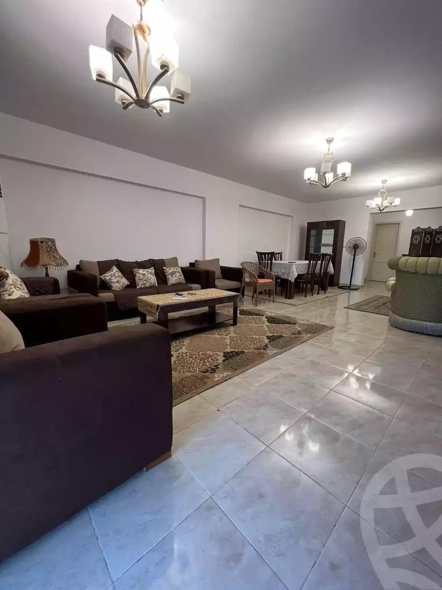 https://aqarmap.com.eg/en/listing/5449224-for-rent-cairo-new-cairo-lrhb-city-mtdd-lrhb-phase-7