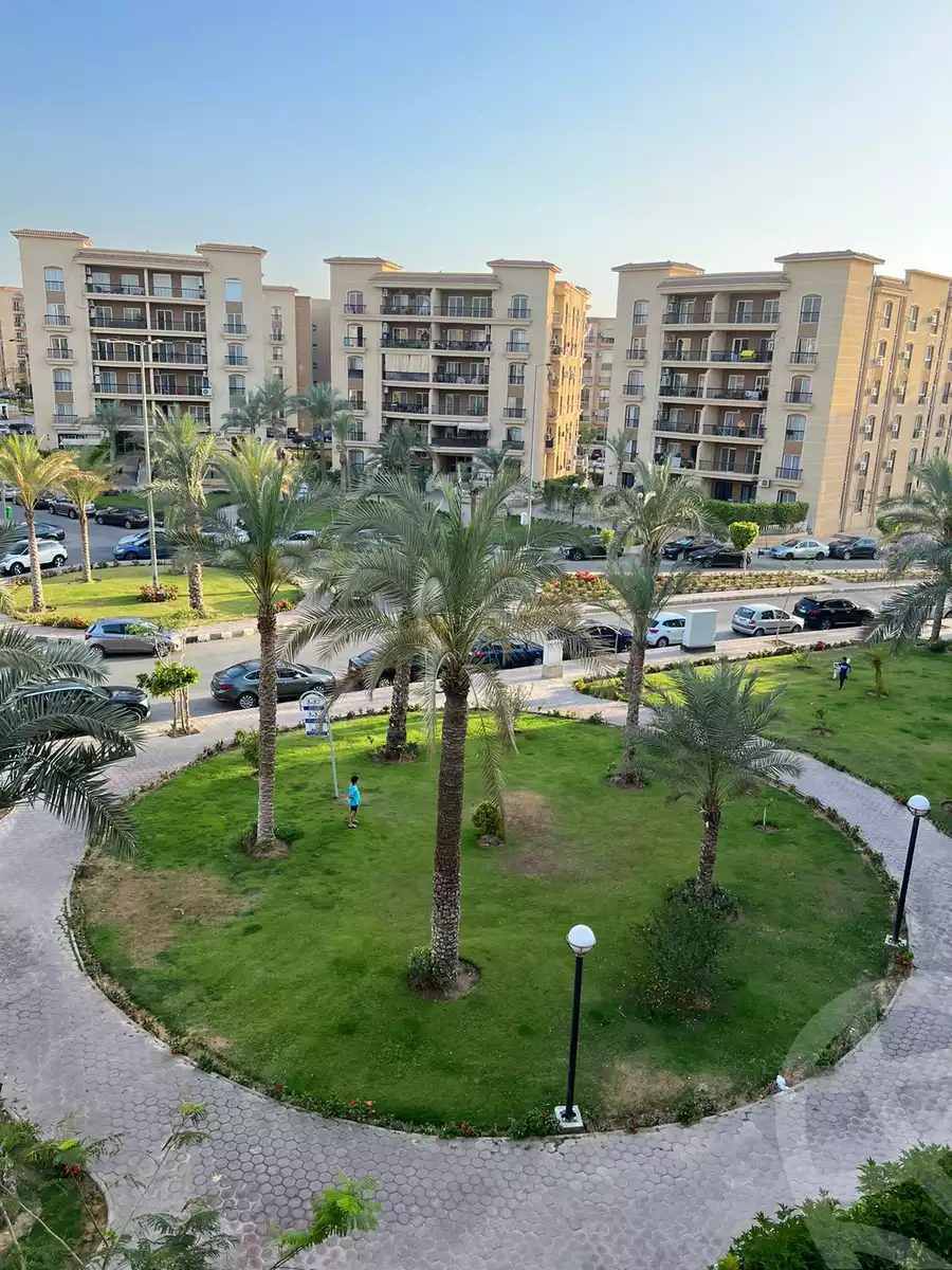 https://aqarmap.com.eg/en/listing/5449224-for-rent-cairo-new-cairo-lrhb-city-mtdd-lrhb-phase-7