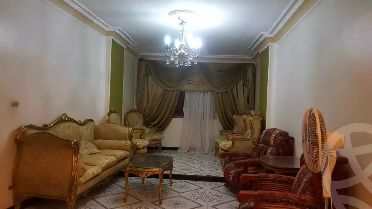https://aqarmap.com.eg/en/listing/6354110-for-rent-cairo-ain-shams-el-naam