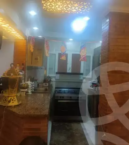 https://aqarmap.com.eg/en/listing/5467174-for-sale-alexandria-l-jmy-shataa-el-nakheel