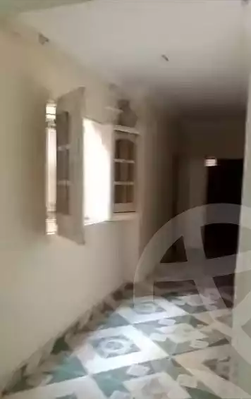 https://aqarmap.com.eg/en/listing/5467234-for-sale-2358652