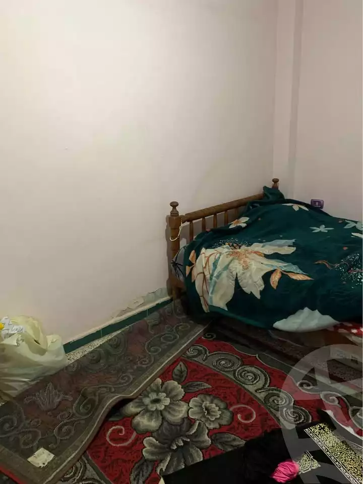https://aqarmap.com.eg/en/listing/5467268-for-sale-cairo-ain-shams-yn-shms-lgrby