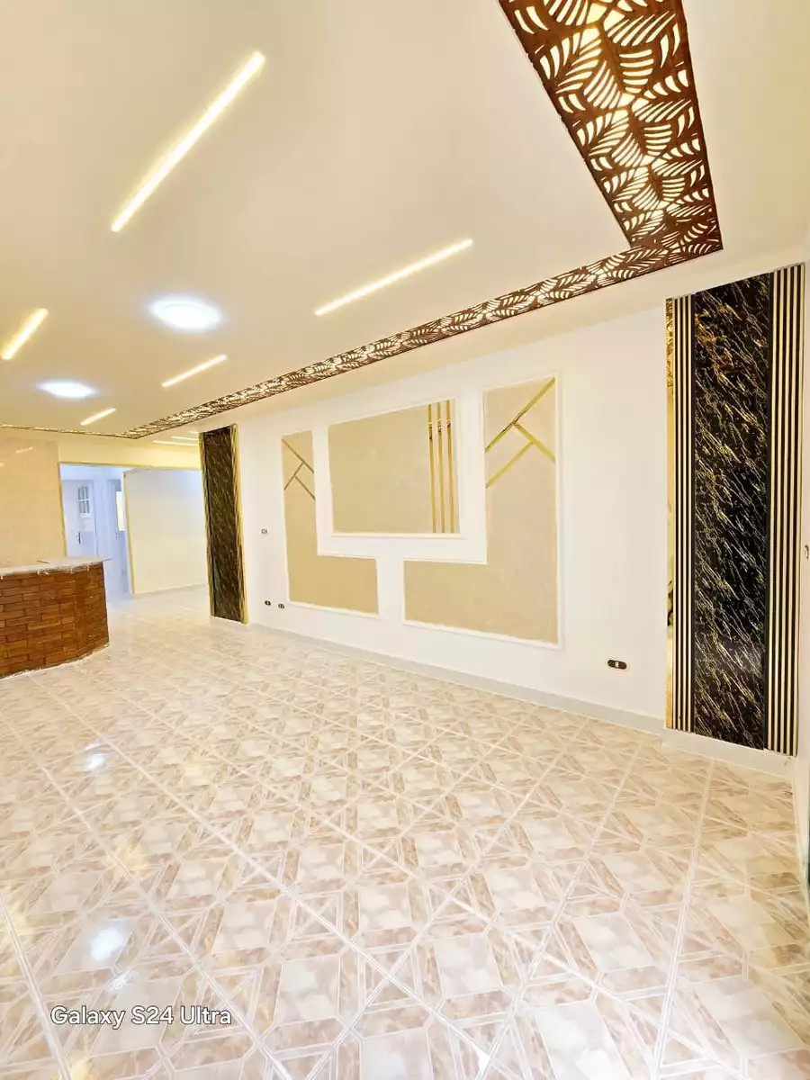 https://aqarmap.com.eg/en/listing/5467456-for-sale-alexandria-mntq-fr-y-blskndry-el-kilo-21