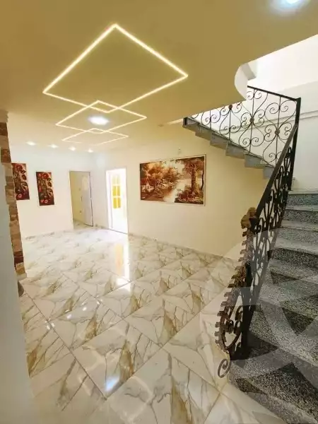 https://aqarmap.com.eg/en/listing/5467522-for-sale-alexandria-l-jmy-shataa-el-nakheel