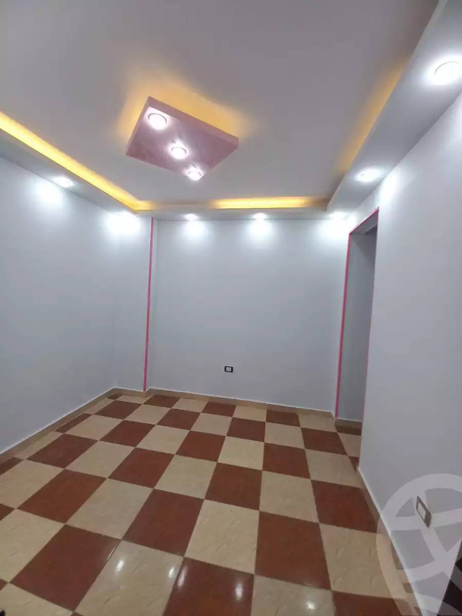 https://aqarmap.com.eg/en/listing/5467583-for-sale-cairo-faisal-el-matbeaa-nabeel-taha-st